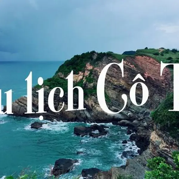 Tour Cô Tô 3 Ngày 2 Đêm Giá Rẻ Kinh Nghiệm Du Lịch 2023