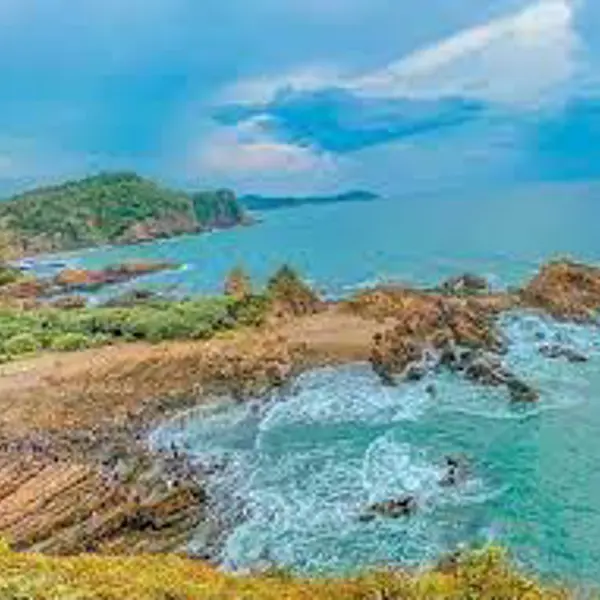 Tour Cô Tô 3 Ngày 2 Đêm Giá Rẻ Kinh Nghiệm Du Lịch 2023