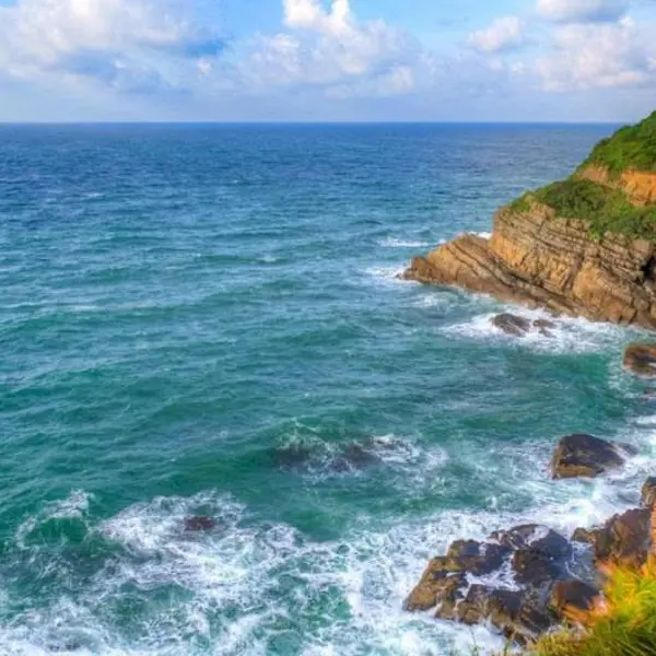 Tour Cô Tô 3 Ngày 2 Đêm Giá Rẻ Kinh Nghiệm Du Lịch 2023