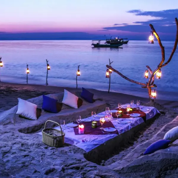 Tour Cô Tô 3N2Đ: Khám Phá Đảo Ngọc Cô Tô
