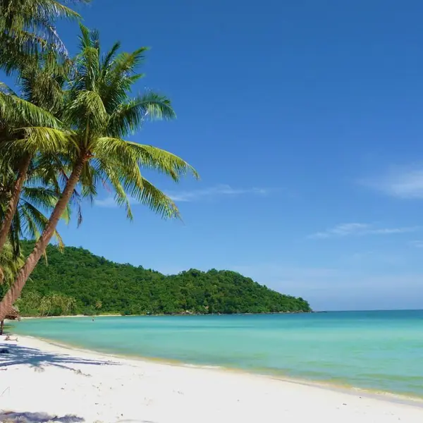 Tour Cô Tô 3N2Đ: Khám Phá Đảo Ngọc Cô Tô