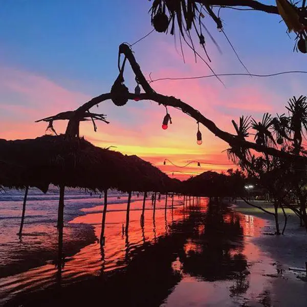 Tour Cô Tô 3N2Đ: Khám Phá Đảo Ngọc Cô Tô