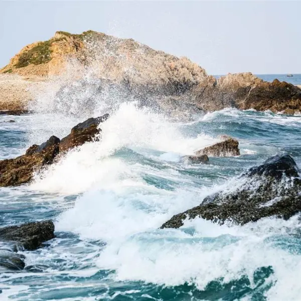 Tour Cô Tô 3N2Đ: Khám Phá Đảo Ngọc Cô Tô