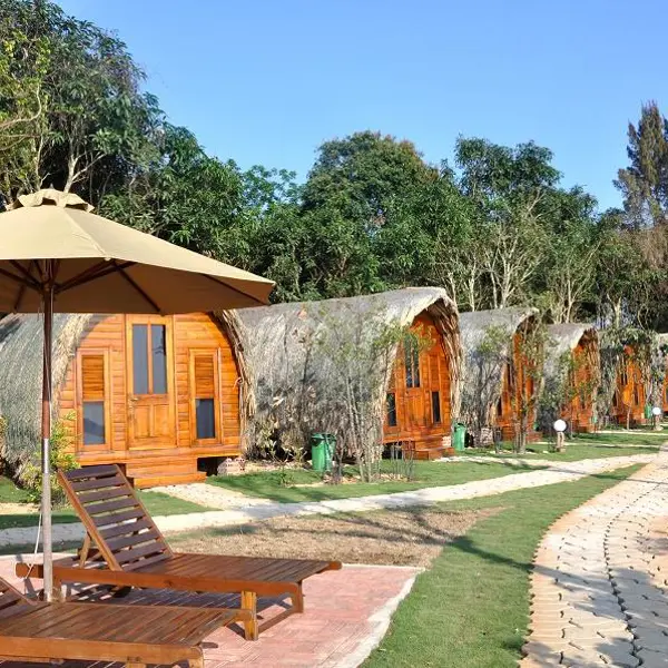 Tour Cô Tô 3N2Đ: Khám Phá Đảo Ngọc Cô Tô