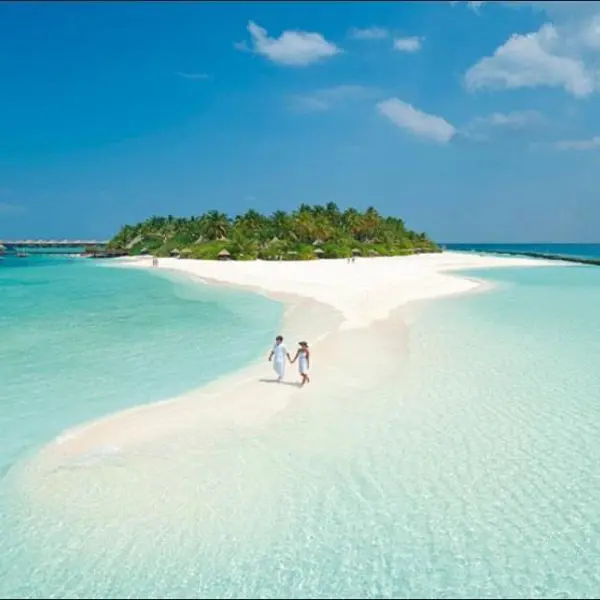 Tour Cô Tô 3N2Đ: Khám Phá Đảo Ngọc Cô Tô