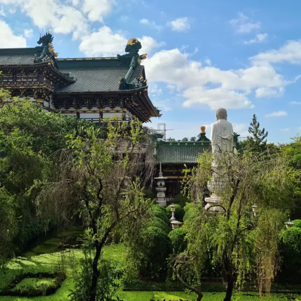 Tour Tây Nguyên 3N2Đ: Măng Đen - Ngã 3 Đông Dương - Khẩu Bờ Y - Gia Lai