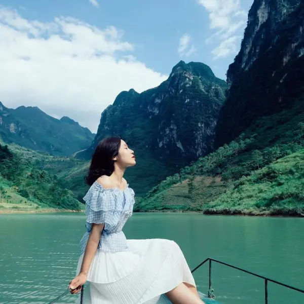 Tour Du Lịch Hà Nội - Quản Bạ - Yên Minh - Lũng Cú - Đồng Văn