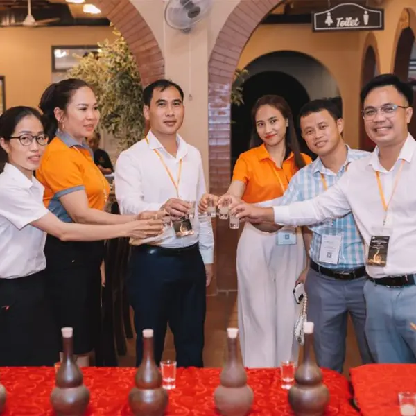 Tour Du Lịch Ẩm Thực Phú Quốc
