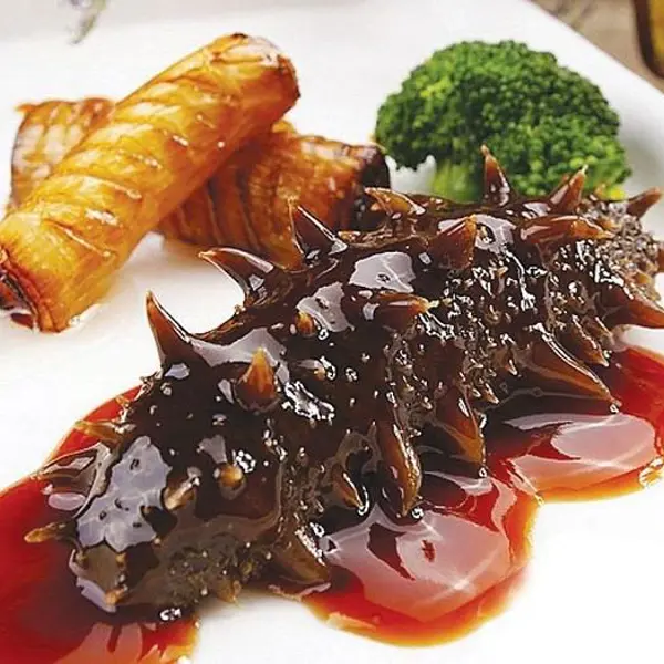 Tour Du Lịch Ẩm Thực Phú Quốc