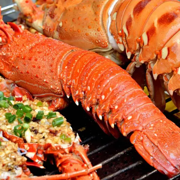 Tour Du Lịch Ẩm Thực Phú Quốc