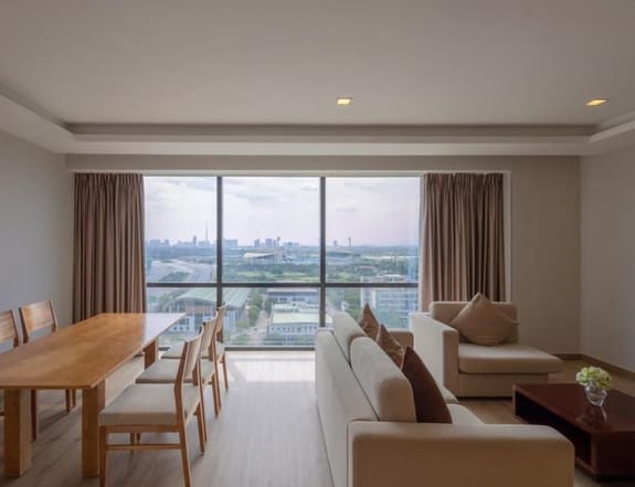 Khách sạn Hyatt Regency West Hanoi