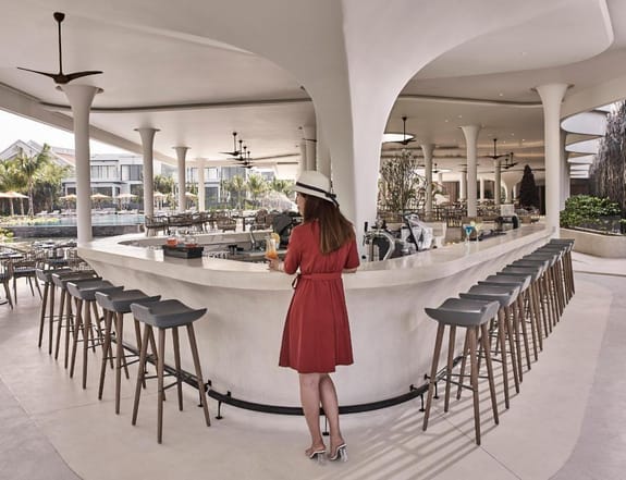 Premier Residences Phú Quốc Emerald Bay