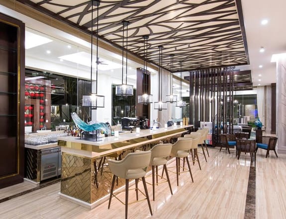 Vinpearl Resort & Spa Hội An