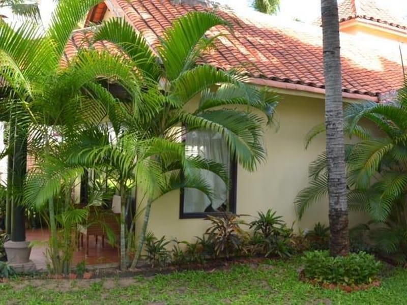 Sea Lion Beach Resort & Spa Mũi Né