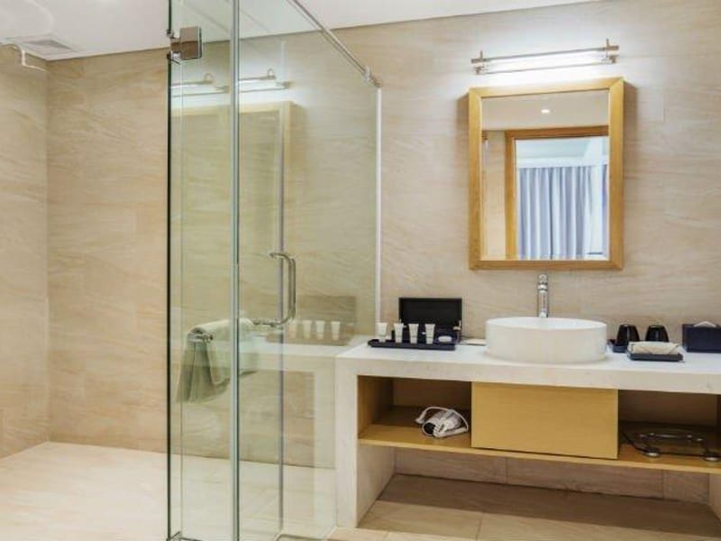 Khách sạn FLC Luxury Quy Nhơn