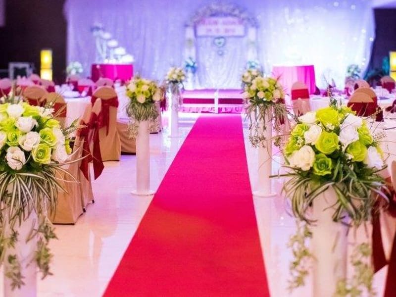 Khách sạn Mường Thanh Grand Đà Nẵng