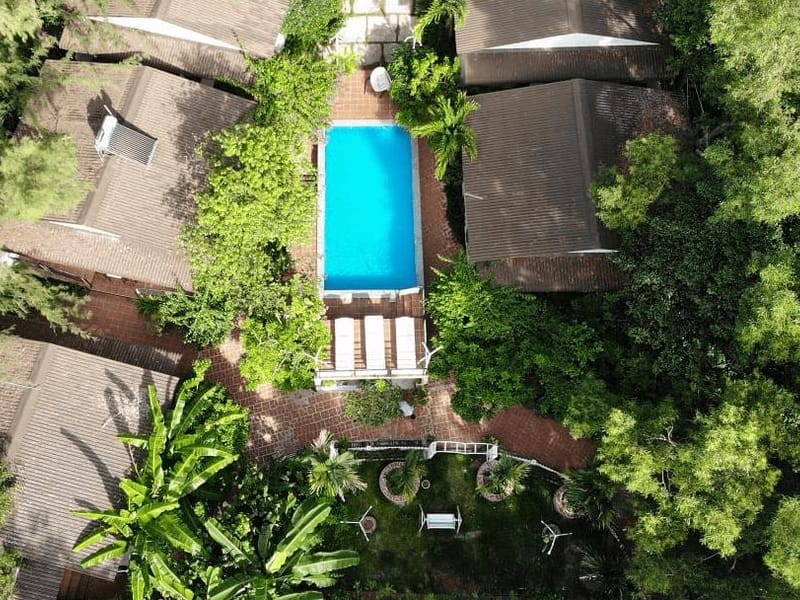 Hạnh Ngọc Resort Phú Quốc