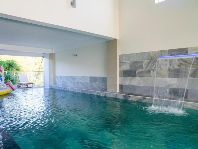 Khách sạn Umi Phú Quốc