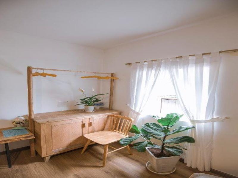 Đà Lạt Lavita Hostel