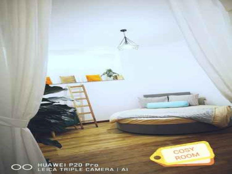 Đà Lạt Lavita Hostel