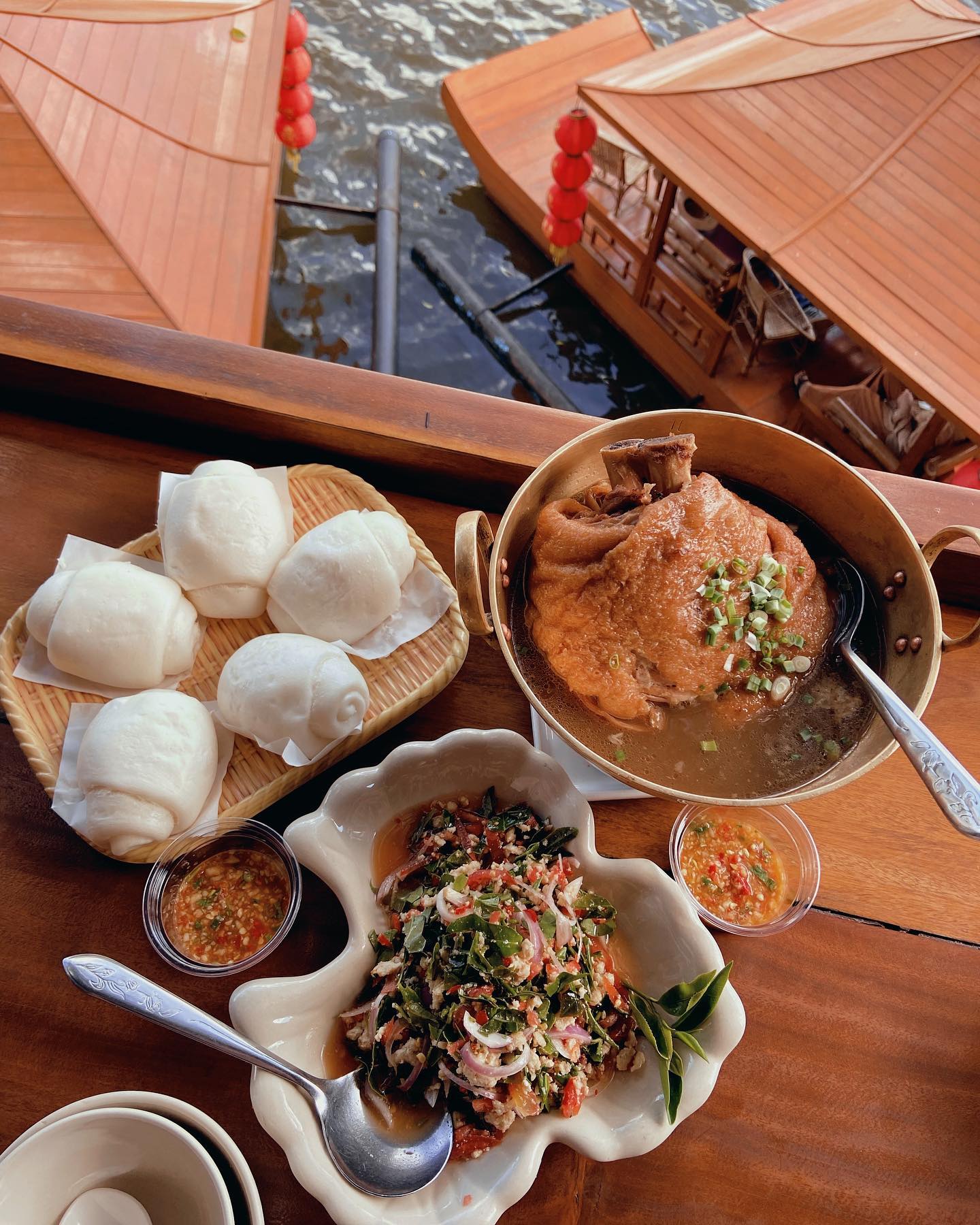 Món ngon 3 miền – nét tinh hoa của ẩm thực Việt
