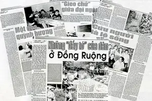 Khám phá vũ trụ ở đài thiên văn đầu tiên của Việt Nam