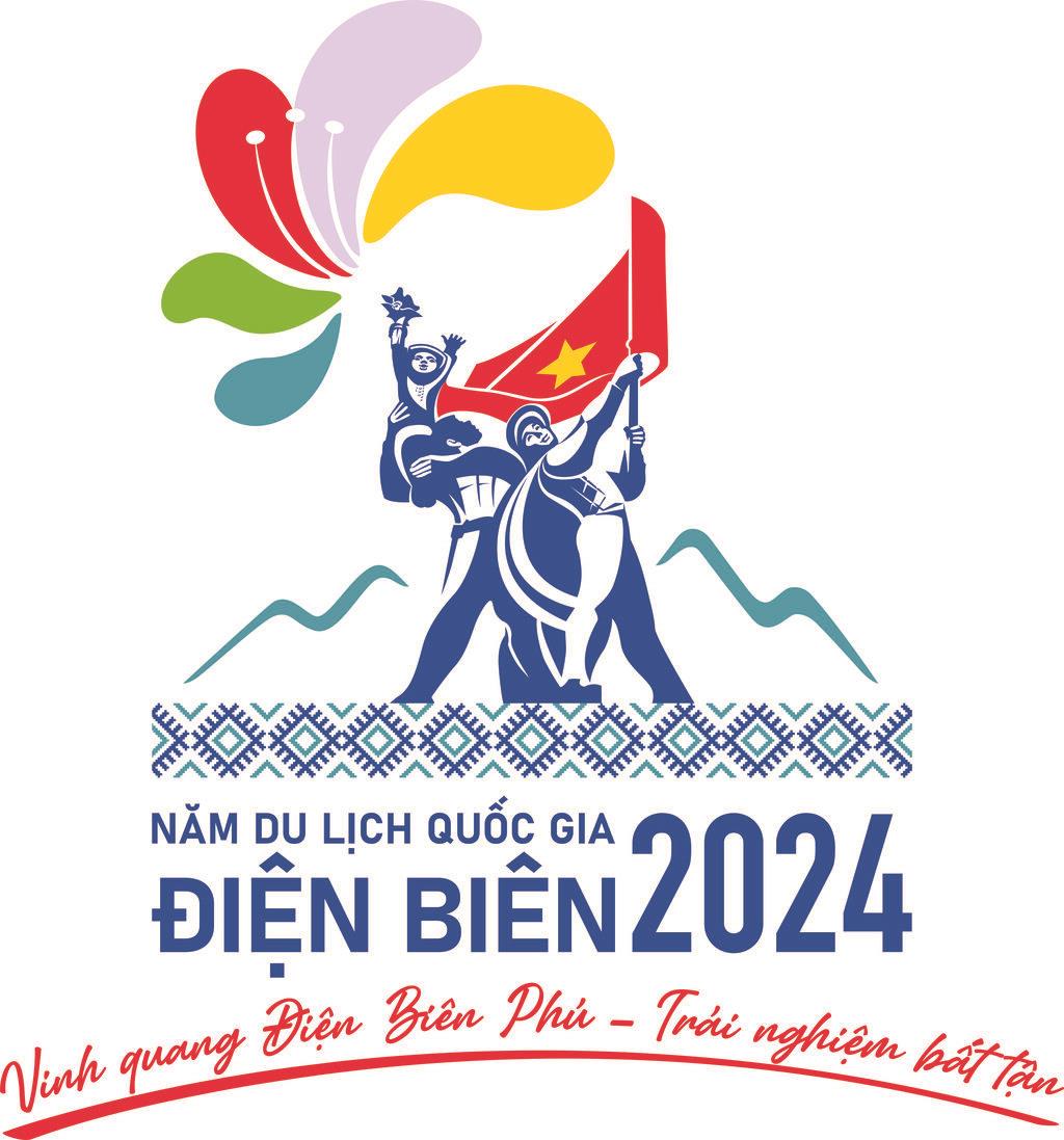 Năm Du lịch Quốc gia - Điện Biên 2024