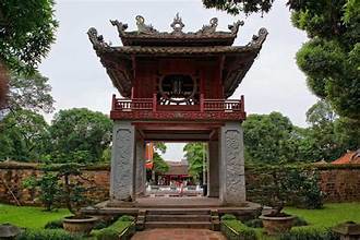 Ký ức hội an