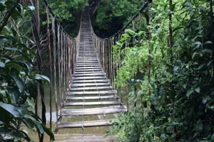 Bảo tàng gia đình Hà Mèo: Nơi lưu giữ hồn cốt văn hóa người Mông tại Tả Van, Sapa