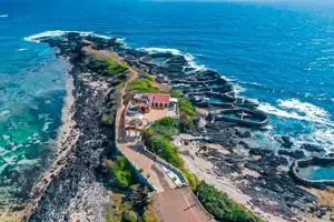 Đảo Phú Quý mùa nào đẹp nhất? Cẩm nang du lịch chi tiết cho du khách