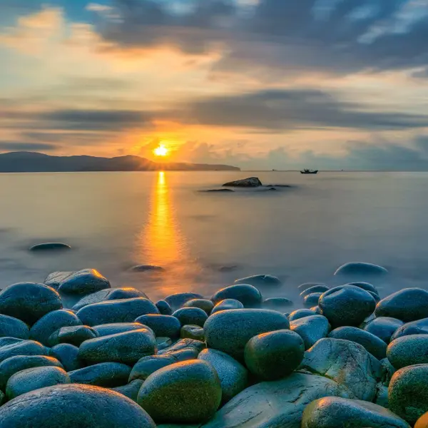 Các địa điểm du lịch tại Bình Định mà du khách không thể bỏ lỡ