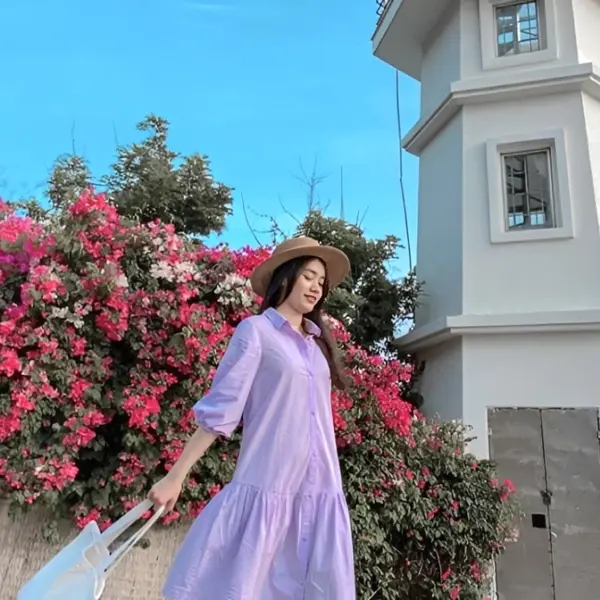 Hải Đăng Vũng Tàu: Hành trình khám phá biểu tượng cổ kính trên đỉnh núi Nhỏ