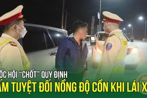 Điều khoản và điều kiện
