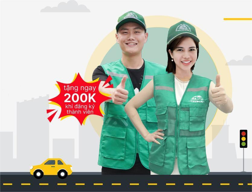 An toàn, thoải mái với dịch vụ lái xe hộ cho người say