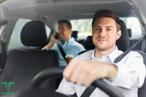 Những Dịp Quan Trọng Bạn Nên Thuê Tài Xế Lái Xe Hộ