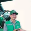 Tuyển dụng tài xế lái xe hộ uy tín, thu nhập không giới hạn