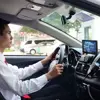 [BÁO GIÁ] Dịch vụ lái xe hộ Vinh - Chất lượng, an toàn