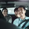 Dịch vụ lái xe hộ Hạ Long: An toàn, tiện lợi, chi phí hợp lý
