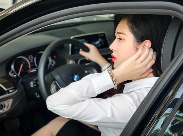 Cách Sử Dụng Dịch Vụ Lái Xe Hộ Để Tiết Kiệm Chi Phí Cho Doanh Nghiệp