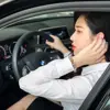 Cách Sử Dụng Dịch Vụ Lái Xe Hộ Để Tiết Kiệm Chi Phí Cho Doanh Nghiệp