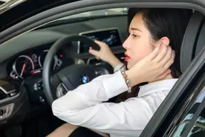 Cách Sử Dụng Dịch Vụ Lái Xe Hộ Để Tiết Kiệm Chi Phí Cho Doanh Nghiệp