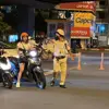 Lái Xe Hộ Theo Yêu Cầu Tại TP HCM & Hà Nội: Có Phải Lựa Chọn Tối Ưu?