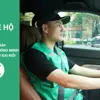 Thuê lái xe hộ - Giải pháp di chuyển thông minh trong thời đại mới