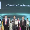 CÔNG TY CỔ PHẦN THUÊ LÁI: TIÊN PHONG KIẾN TẠO GIẢI PHÁP DI CHUYỂN AN TOÀN, HIỆN ĐẠI CHO NGƯỜI VIỆT