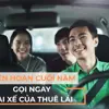Liên hoan cuối năm thả ga mà vẫn về nhà an toàn - Gọi ngay Thuê Lái!