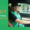Những lưu ý quan trọng cho khách hàng khi sử dụng dịch vụ lái xe hộ hiện nay