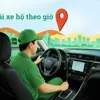 Thuê tài xế lái xe theo giờ tại Hà Nội - Giải pháp an toàn và tiết kiệm