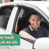 Tại sao nên chọn thuê tài xế hộ thay vì tự lái xe?