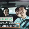 Dịch vụ lái xe hộ Thuê Lái - Sẵn sàng mọi lúc, mọi nơi; đồng hành cùng khách hàng 24/7