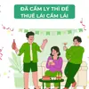 Dịch vụ lái xe hộ người say hoạt động ra sao? 
